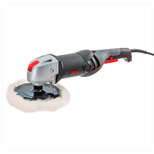 Pulidora Angular Profesional 9071 Skil 7" 1300W